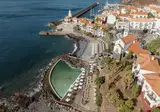Hyatt Ziva Madeira foto 84