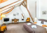 Hotel Bookquet foto 29