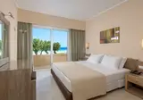 Sun Beach Resort foto 12