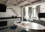 Palazzo delle Pietre - Luxury Apartments foto 15