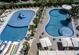 Henry Resort Hotel & Spa foto 19