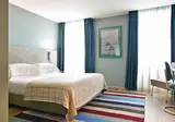 The Editory House Ribeira Porto foto 30