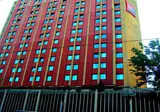 Hotel ibis Wien Mariahilf foto 14