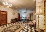 Castille Hotel foto 7