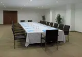 Idas Club foto 5