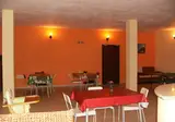 Residence Stella dell'Est foto 15