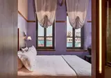 Domus Renier Boutique Hotel foto 14