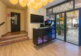 Hostal Sol y Miel foto 17