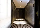 Hotel Clarin foto 9