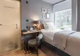 The Murrayfield Hotel & House foto 23