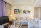 Princess Kyniska Suites foto 24