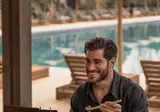 Cook's Club Kolymbia foto 17