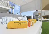 Palmanova Suites by TRH foto 14