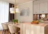Rosa Grand Milano foto 4