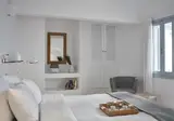 Cliff Side Suites foto 7