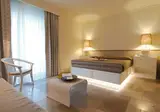 Ostuni Rosa Marina Resort foto 4