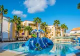 Gouves Water Park Holiday Resort foto 1