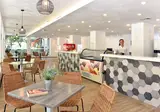 iHotel Sunny Beach foto 16