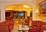 Hotel Hellenia Yachting foto 8