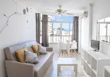 Palm Beach Club foto 8