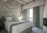 Elakati Luxury Boutique Hotel foto 4