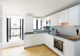 Cambric by Q Apartments foto 14