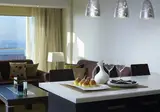 Macaris Suites & Spa foto 18
