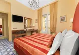 Hotel Antiche Mura foto 29