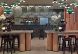 Hotel Scandic Park foto 11