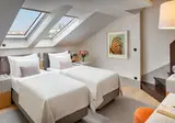 Hotel Bookquet foto 1