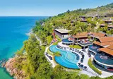 Pullman Phuket Arcadia Naithon Beach foto 1