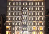 Grand Hotel Halic foto 29