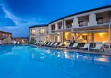 Terradimare Resort & Spa foto 4