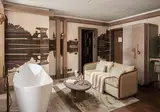 Iniala Harbour House & Residences foto 19