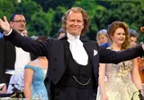 André Rieu in muzikaal Wenen foto 18