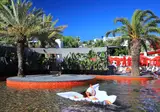 Very Chic Bodrum foto 27