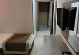 Dempa Hotel foto 19
