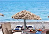 Alesahne Beach Hotel foto 9