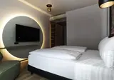 Vienna House Easy by Wyndham Berlin Potsdamer Platz foto 13