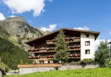 Sportiv Hotel Mittagskogel foto 1