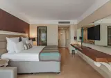 Paloma Pasha Resort foto 5