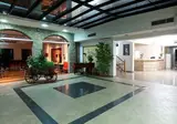 Olympic Village Hotel & Spa foto 11