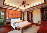Andara Resort & Villas foto 5