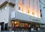 Prima City Hotel foto 1