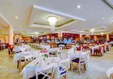 Hotel SBH Nautilus Beach foto 6
