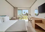 Princess Sun Hotel foto 7