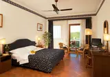 Fattoria Degli Usignoli Hotel & Residence foto 25
