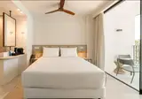 Hotel Mercure Benidorm foto 23