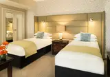 The Bailey's Hotel London Kensington foto 6