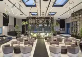 Radisson Izmir Aliaga foto 9